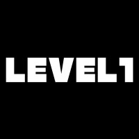 LEVEL 1 HUB logo - Similar company to Ezplus Gmbh