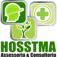 HOSSTMA ASSESSORIA E CONSULTORIA logo - Similar company to Bmv Construcoes E Incorporacoes