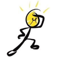 Stick Figure Fundraising, LLC logo - Similar company to Good Collective