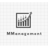 MManagement logo - Similar company to Tw Accounting