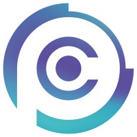 PanelClaw Europe - An Enstall Company logo - Similar company to Tspi