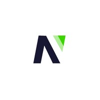 TradEarn logo - Similar company to Fintech Inshorts