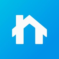 NuHome logo - Similar company to Protti