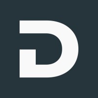 Data Crafters AI logo - Similar company to Geithner.