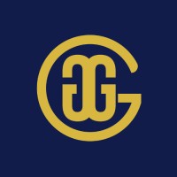 Golf Guidance Group logo - Similar company to Golf Lan Technology Solution Private Limited