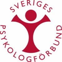 Nationella föreningen för Arbets- och organisationspsykologer – Sveriges Psykologförbund. logo - Similar company to Mod Kbt
