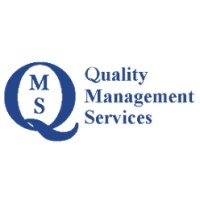 Quality Management Service Training and Consultant logo - Similar company to Sahara Medical