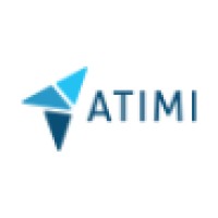 Atimi Software Inc