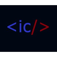 Ideas Into Code PH logo - Similar company to Setup Phils Inc
