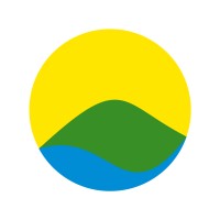 Apogee Energy logo - Similar company to Energy Security Board (Esb)