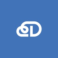 Daysketcher logo - Similar company to Modularis Drive