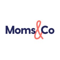 Moms & Co logo - Similar company to Monika Traders