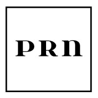 Paramount Research Network logo - Similar company to Permaclone