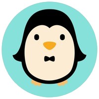Mrpin