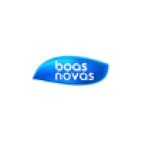 Rede Boas Novas