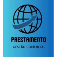 PRESTAMENTO-Gestão Comercial logo - Similar company to Ilc Brasil