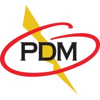 Power Distribution Maintenance logo - Similar company to Electrical Testing Solutions, Inc.