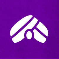 Meu Guru logo - Similar company to Mubbashir Llc