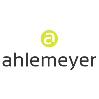 ahlemeyer | Business Development Consulting logo - Similar company to Seaside Beach Baldeneysee