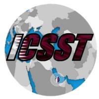 International Company for Security Services and Training (ICSST) logo - Similar company to Infovision Security Services