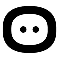 Barossa Fine Foods logo - Similar company to Dippi