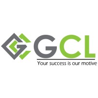 Glokairos Corporate & Legal LLP logo - Similar company to Aswal Associates