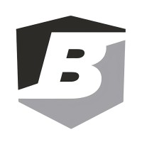 Black Cat Wear Parts logo - Similar company to Rice Resource Technologies