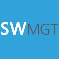 SWMGT logo - Similar company to Willow Real Estate