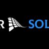 JUPITER SOLUTIONS logo - Similar company to Jupiter Print Media