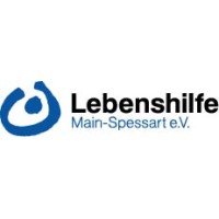 Lebenshilfe Main Spessart e.V. logo - Similar company to Mobby