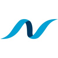 NEMOS GmbH logo - Similar company to Bald Engineering Ab