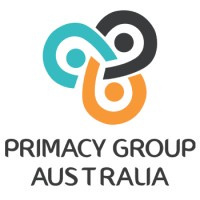 Primacy Group Australia logo - Similar company to Careable