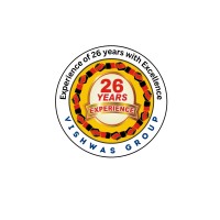 Vishwas Group logo - Similar company to Nextgen Production
