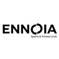 Ennoia Official logo - Similar company to Daytona Technologies Ltd