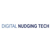 Digital Nudging Tech logo - Similar company to Exit Realty Keystone
