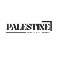 Palestine Impact Collective logo - Similar company to Como Student Community Cooperative