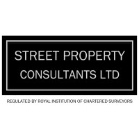 Street Property Consultants Ltd