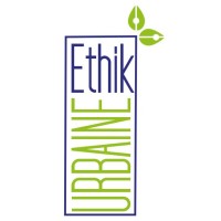 ETHIKURBAINE logo - Similar company to Inge-Co
