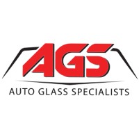 Auto Glass Specialists logo - Similar company to Scheiben-Doktor System Gmbh