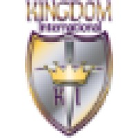 Kingdom International