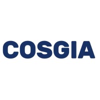 Conseil en Gestion des Actifs logo - Similar company to Formation Academy