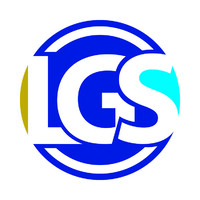 LIOLI GOVERNANCE SOLUTIONS (Pty) Ltd logo - Similar company to South African Youth Climate Change Coalition