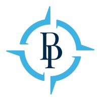 Bearing Point Capital LLC logo - Similar company to Zeor Foundation