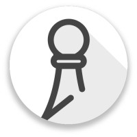 SippaiLab Pvt. Ltd. logo - Similar company to Mrn Infotech