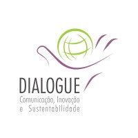 DIALOGUE SUSTENTABILIDADE logo - Similar company to Instituto Afroella