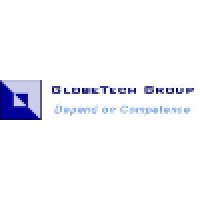 Globetech Group