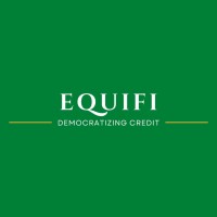 Equifi India logo - Similar company to Flibgib