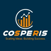 COSPERIS