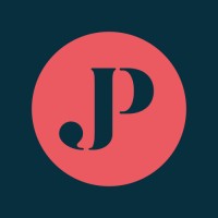Jones & Partners logo - Similar company to Ael Markhams Ltd
