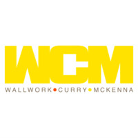 Wallwork Curry McKenna logo - Similar company to Maark